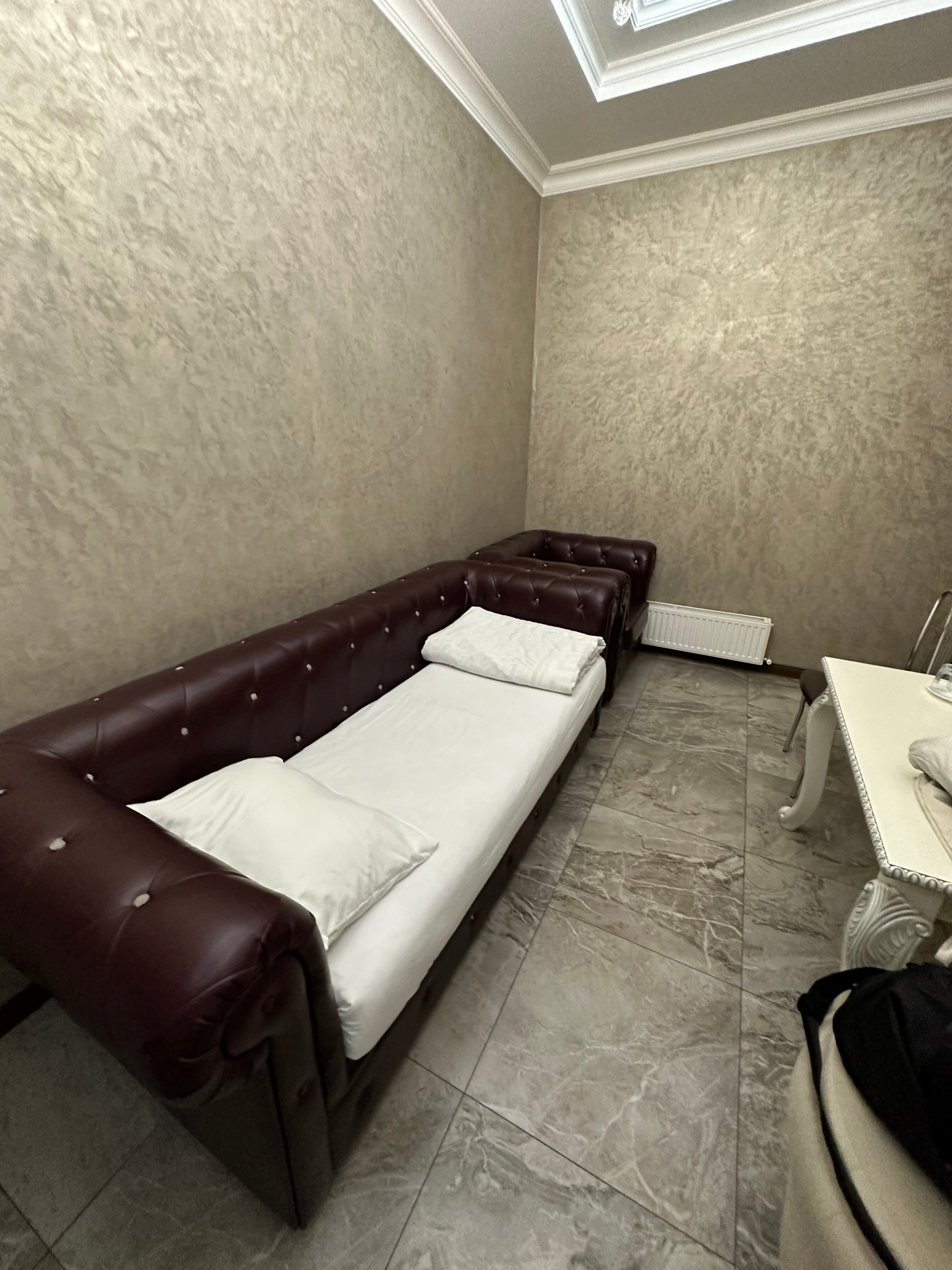 Фото Премьер