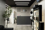 Master Studio Salon (Kazarmenskaya ulitsa, 4), beauty salon