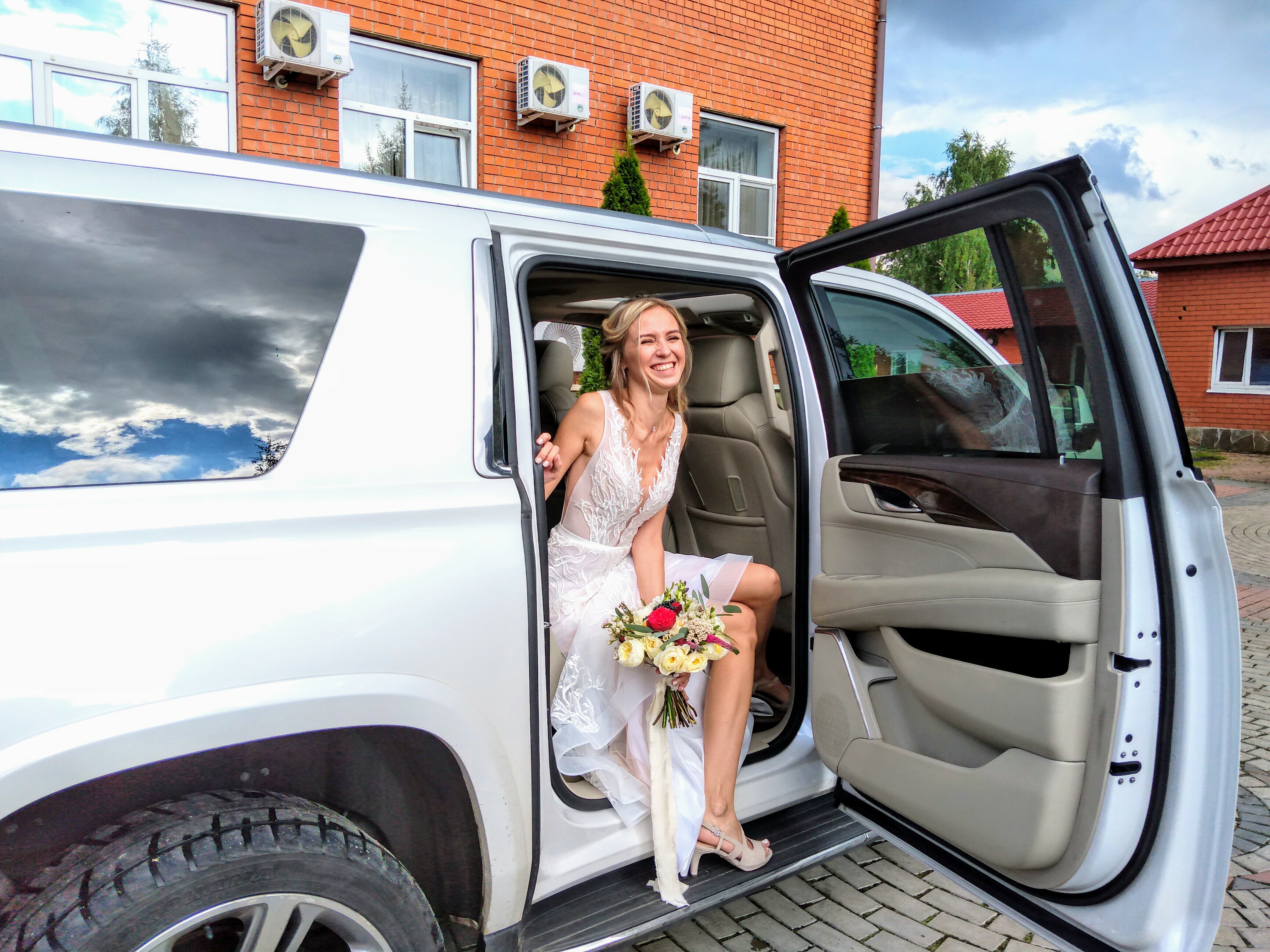 Фото Загородный комплекс Норд Стар