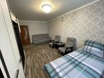 ИП Васильев Д.С. (Lenin street, 36к1), short-term housing rental