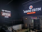 VIP Kabataş Eğitim Akademi Kurs Merkezi (Marmara Mah., Avrasya Cad., No:78, Beylikdüzü, İstanbul), kurs  Beylikdüzü'nden