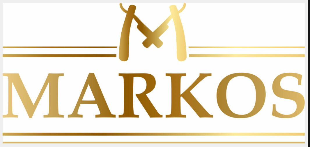 Markos