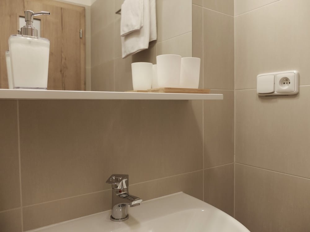 Фото Penzion Star& xE1; po& x161; ta