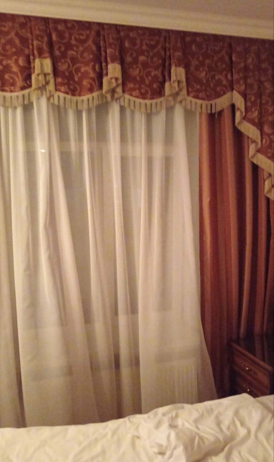 Фото Атлантида