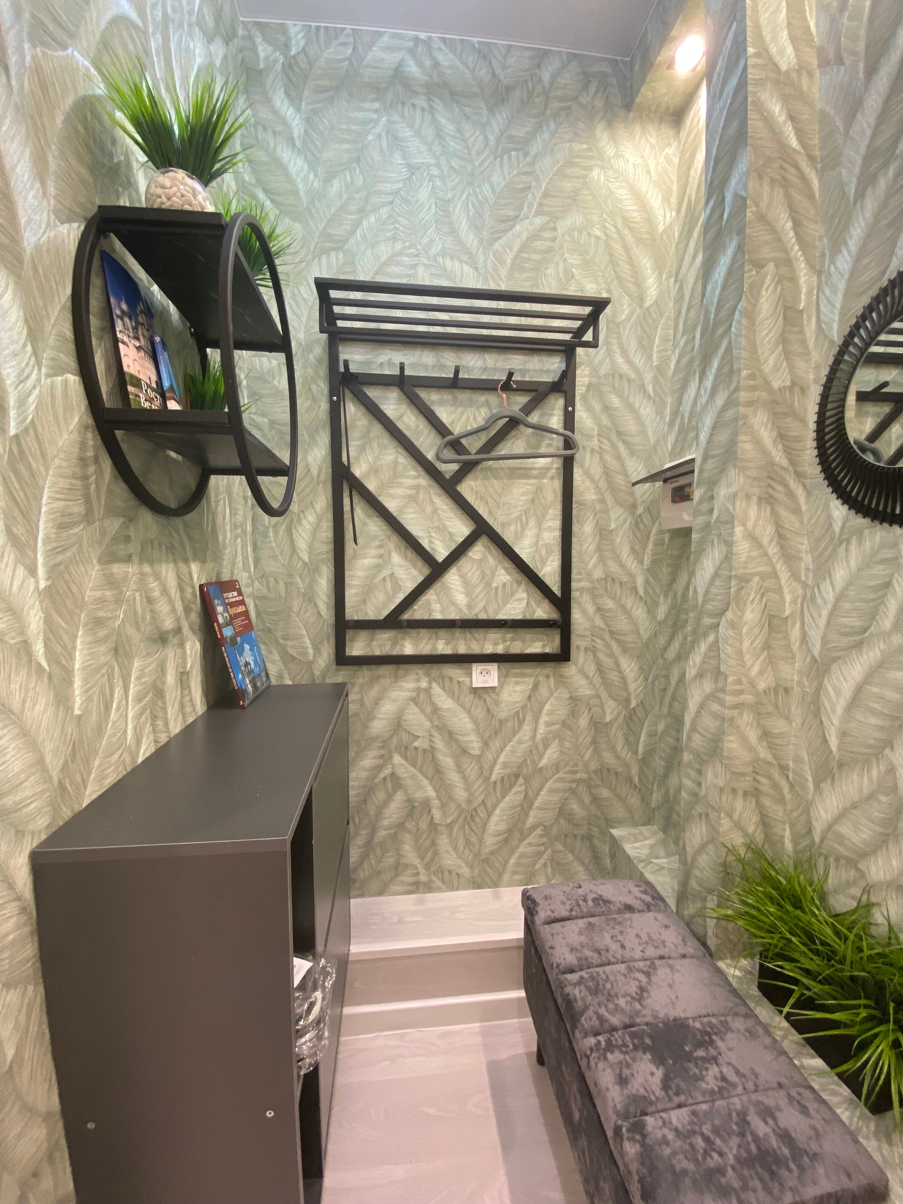 Фото Апартаменты на Республиканской