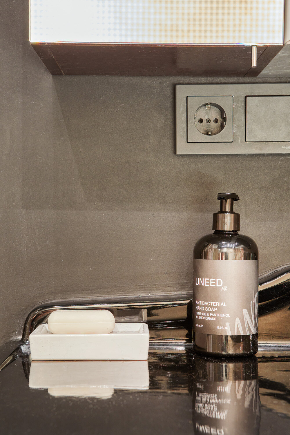 Фото Апартаменты на улице Чехова 1