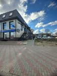INSTрукция красоты (prospekt Lenina, 13), beauty salon