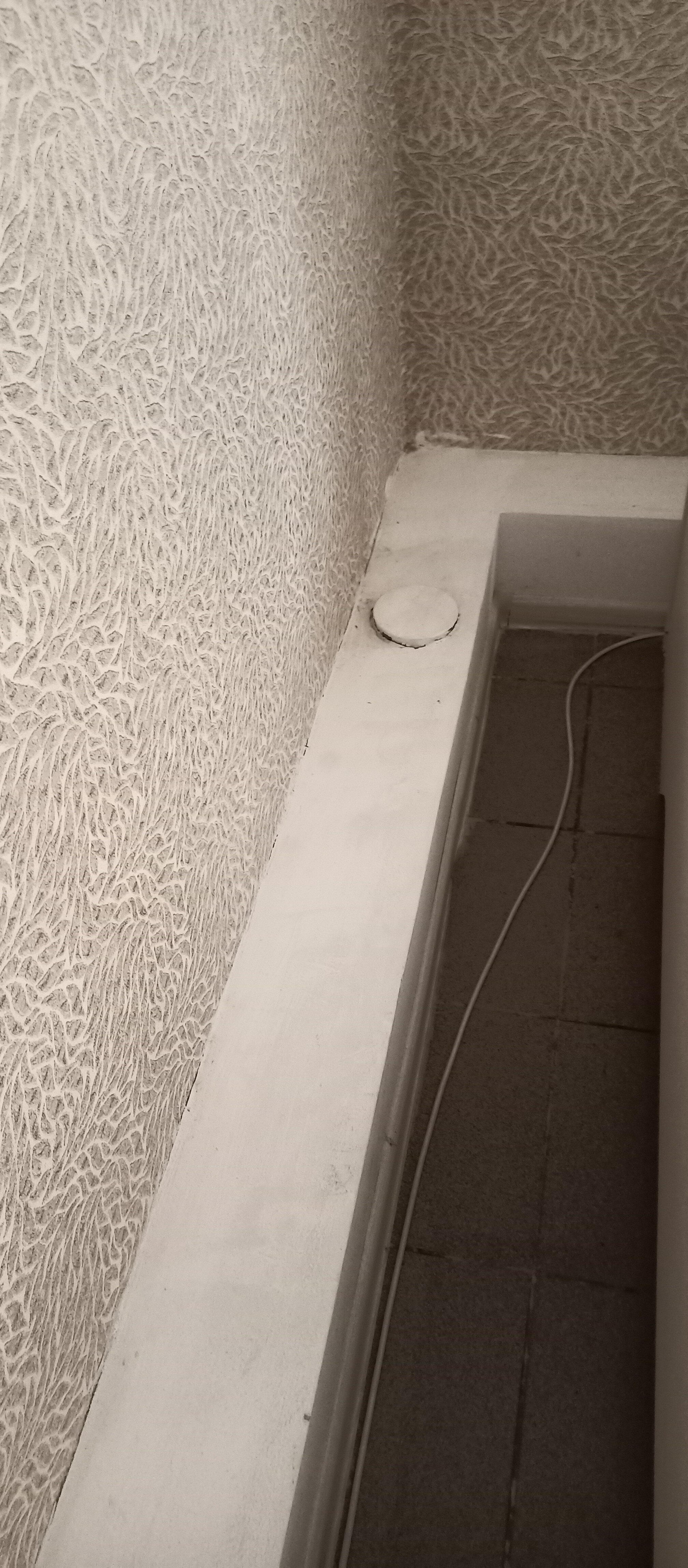 Фото На Достоевского