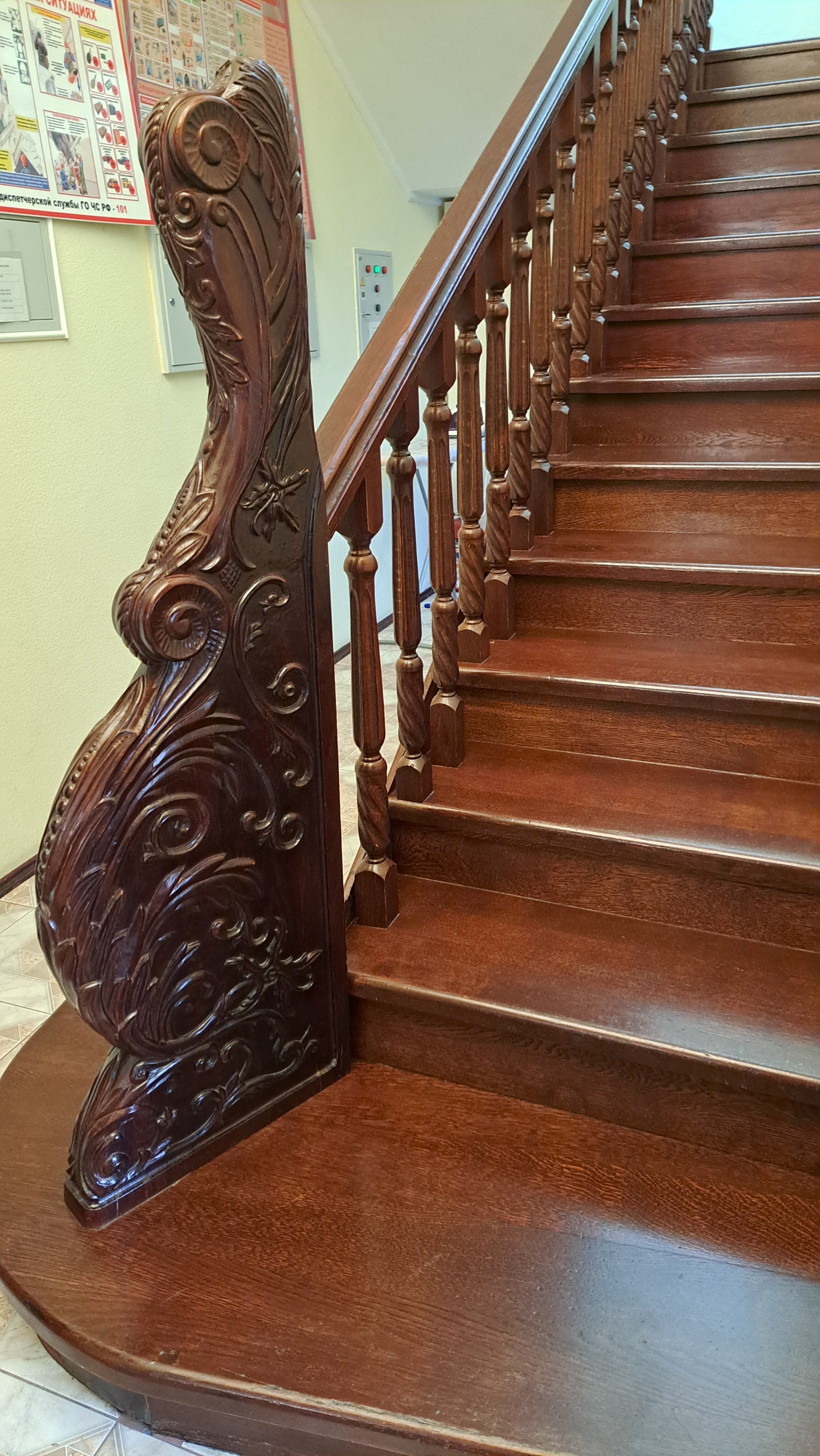 Фото Таврическая