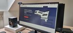 Стандарт-С (ulitsa Sibirskiy Trakt, 34к2), production automation