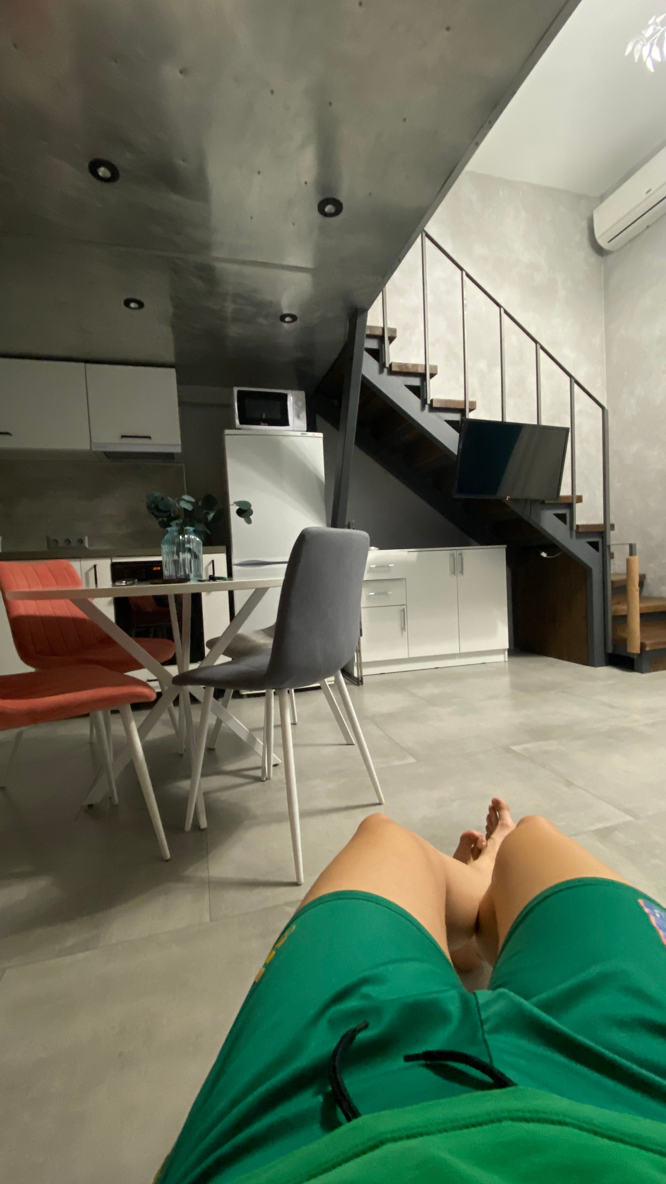 Фото Frukty rent