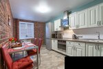RentPlaza (Gaya Street, 27Б), short-term housing rental