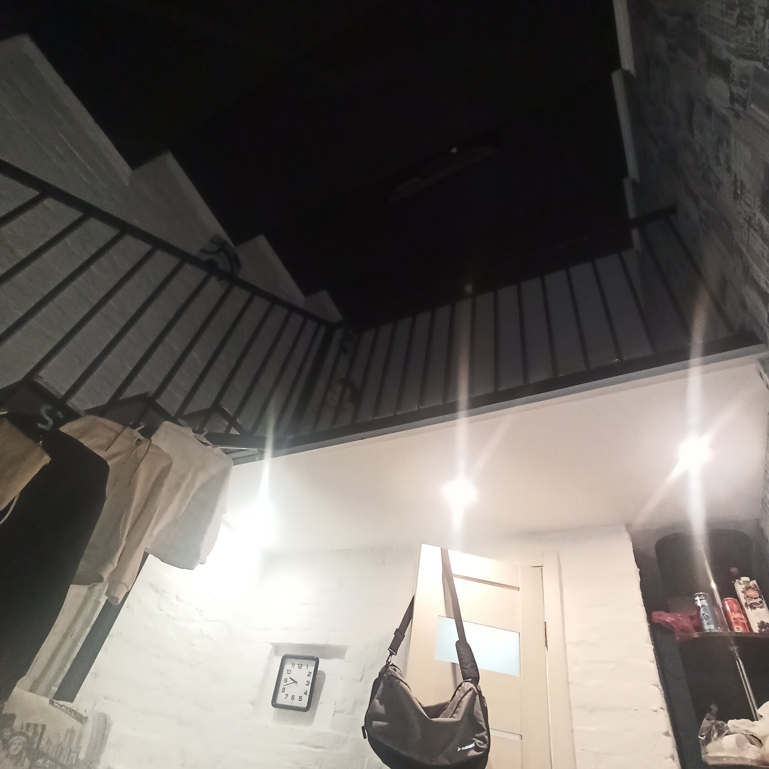 Фото Парк Отель