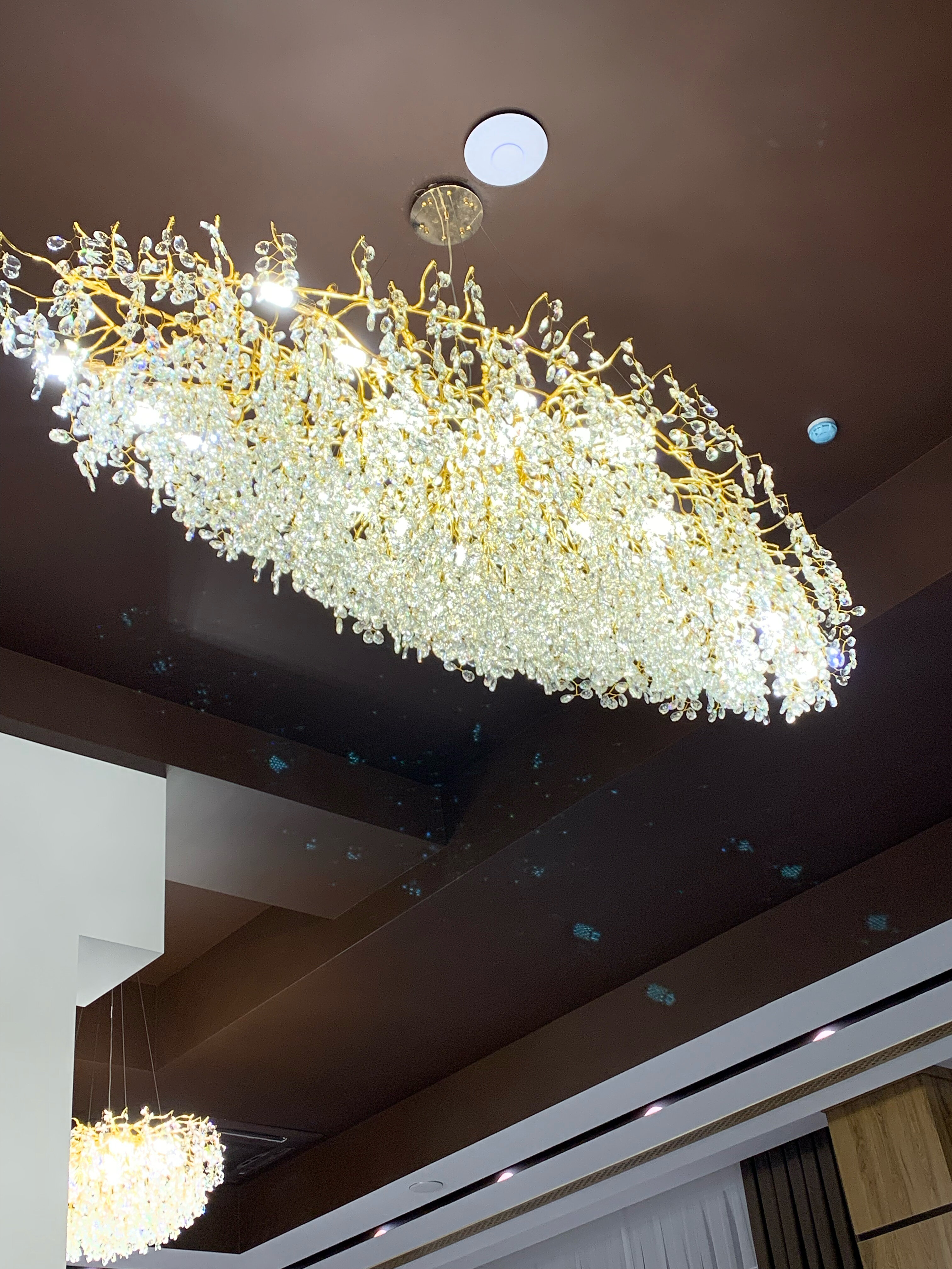 Фото Grand Plaza Hotel Samarkand