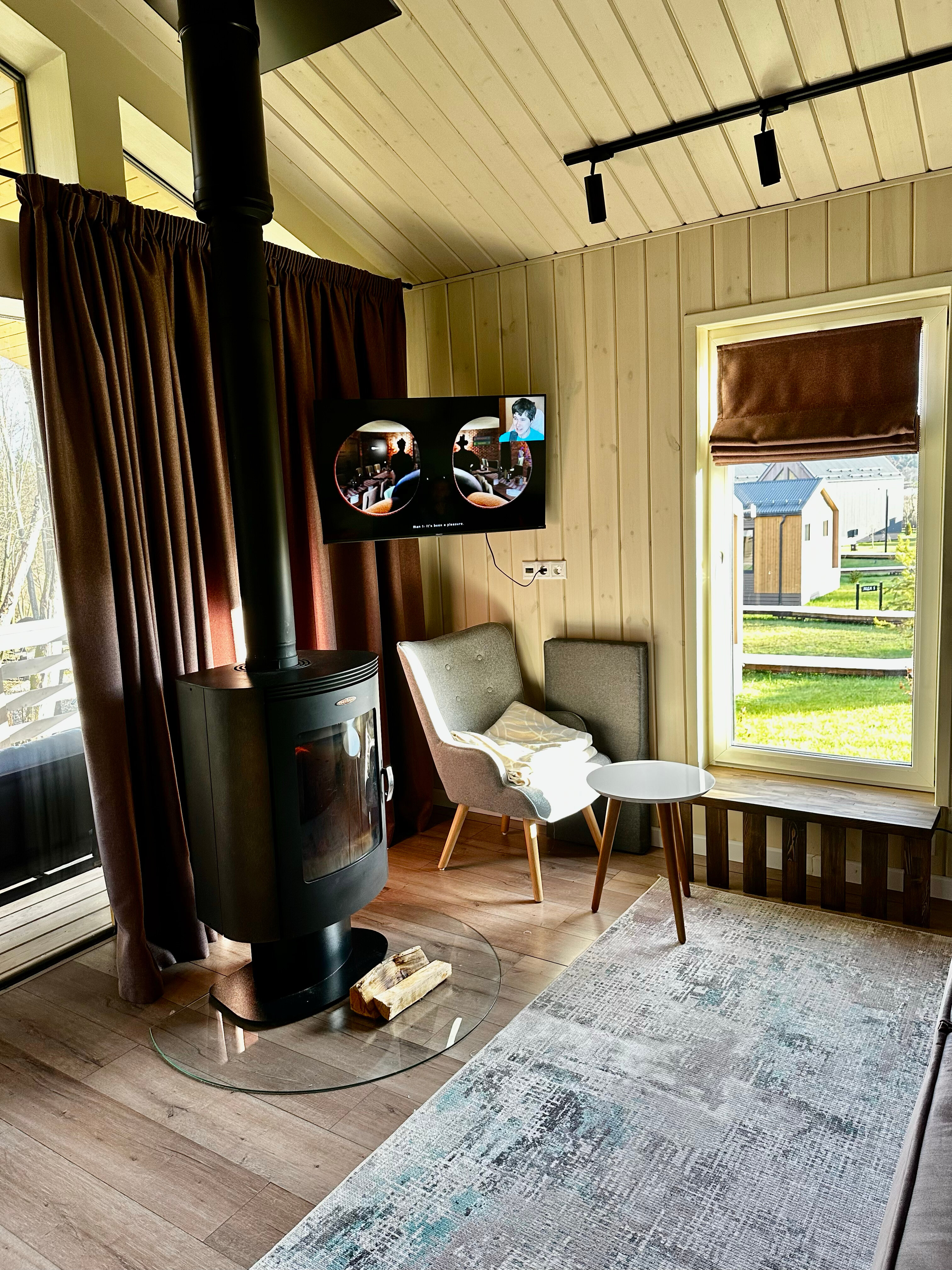 Фото Виш Хоум Яхрома