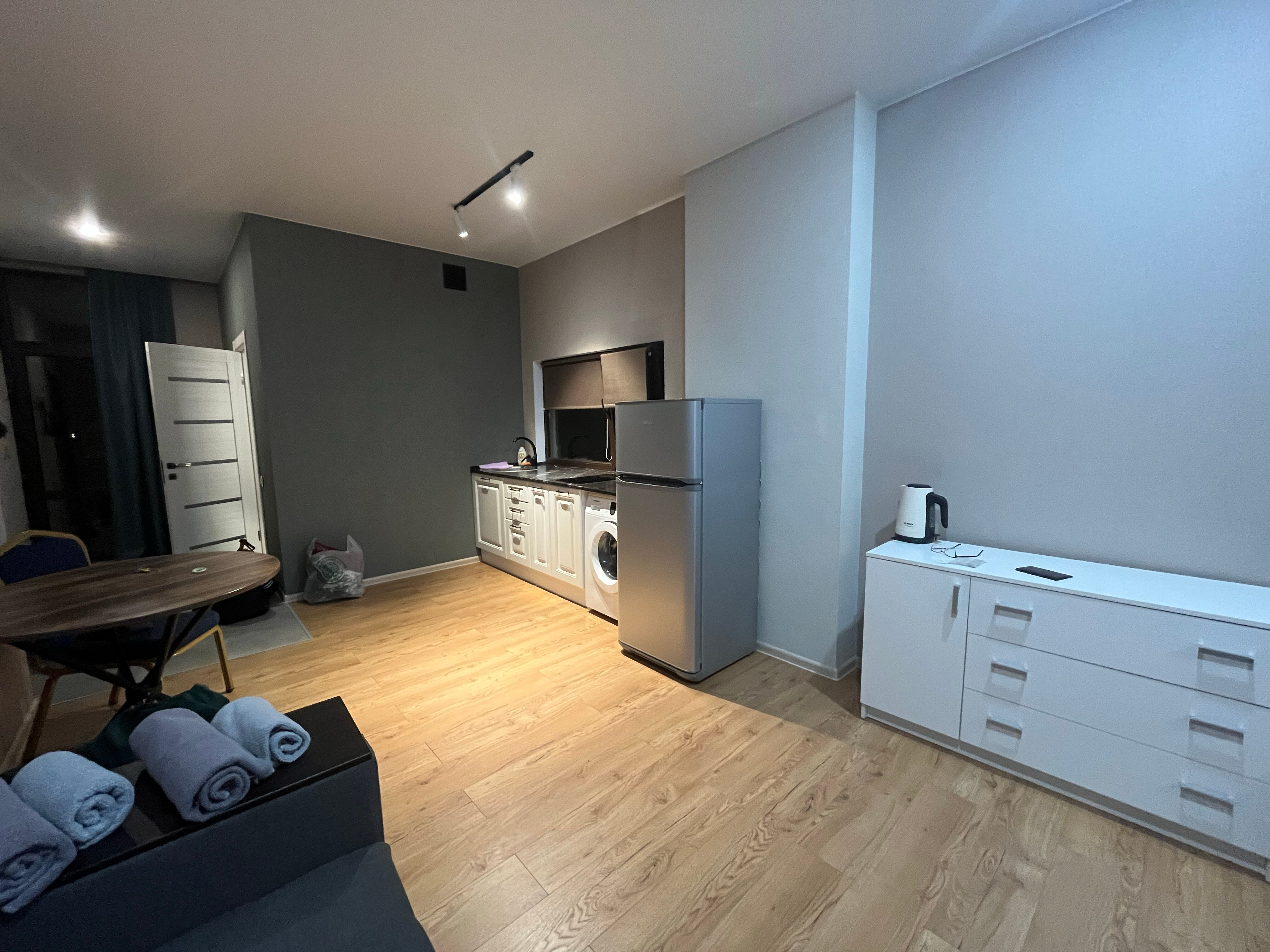 Фото SubTropical