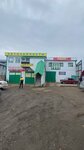 Kuzov Time (Alma-Atinskaya Street, 3к1), auto body repair