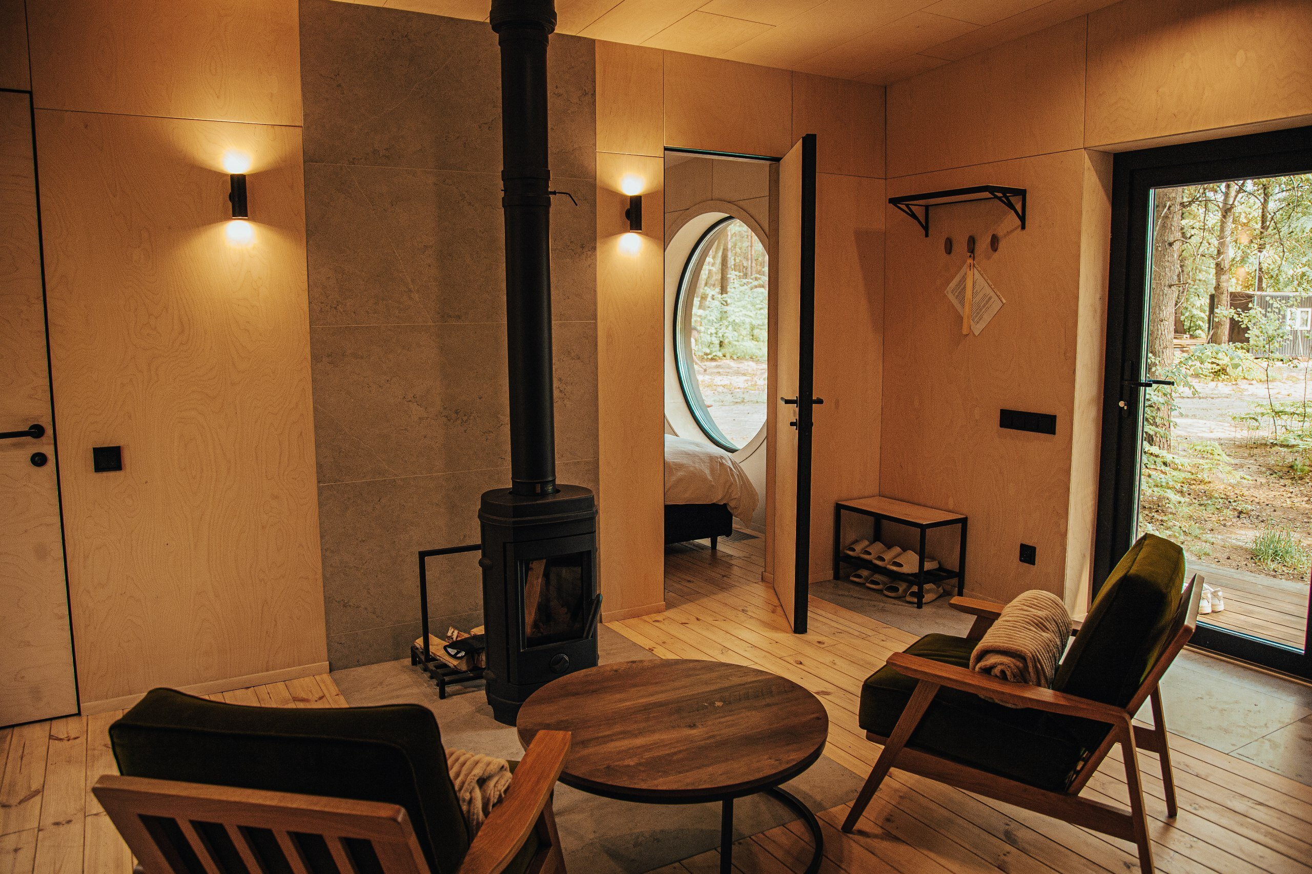 Фото Морелеса