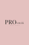 PROvolos812 (Zagorodniy Avenue, 2), beauty salon