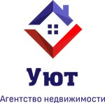 Уют (Simonenkova Street, 7), real estate agency