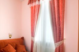 Фото Альянс Hotel Видное