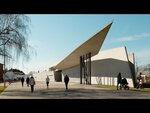 The Expo Agency (Dubai, Al Quoz Industrial 2, 22 Street, 11), exhibition center