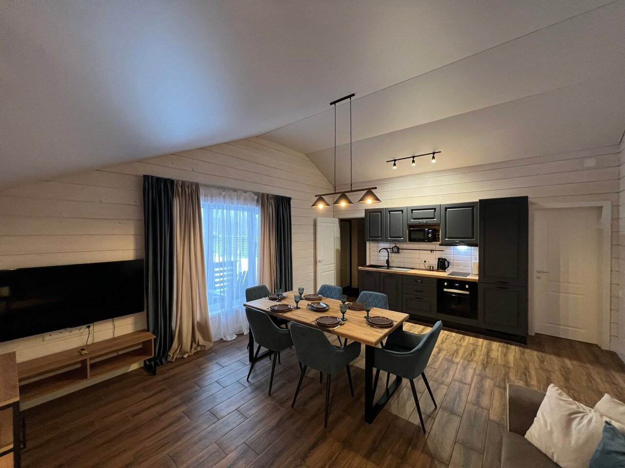 Фото МореГор 051