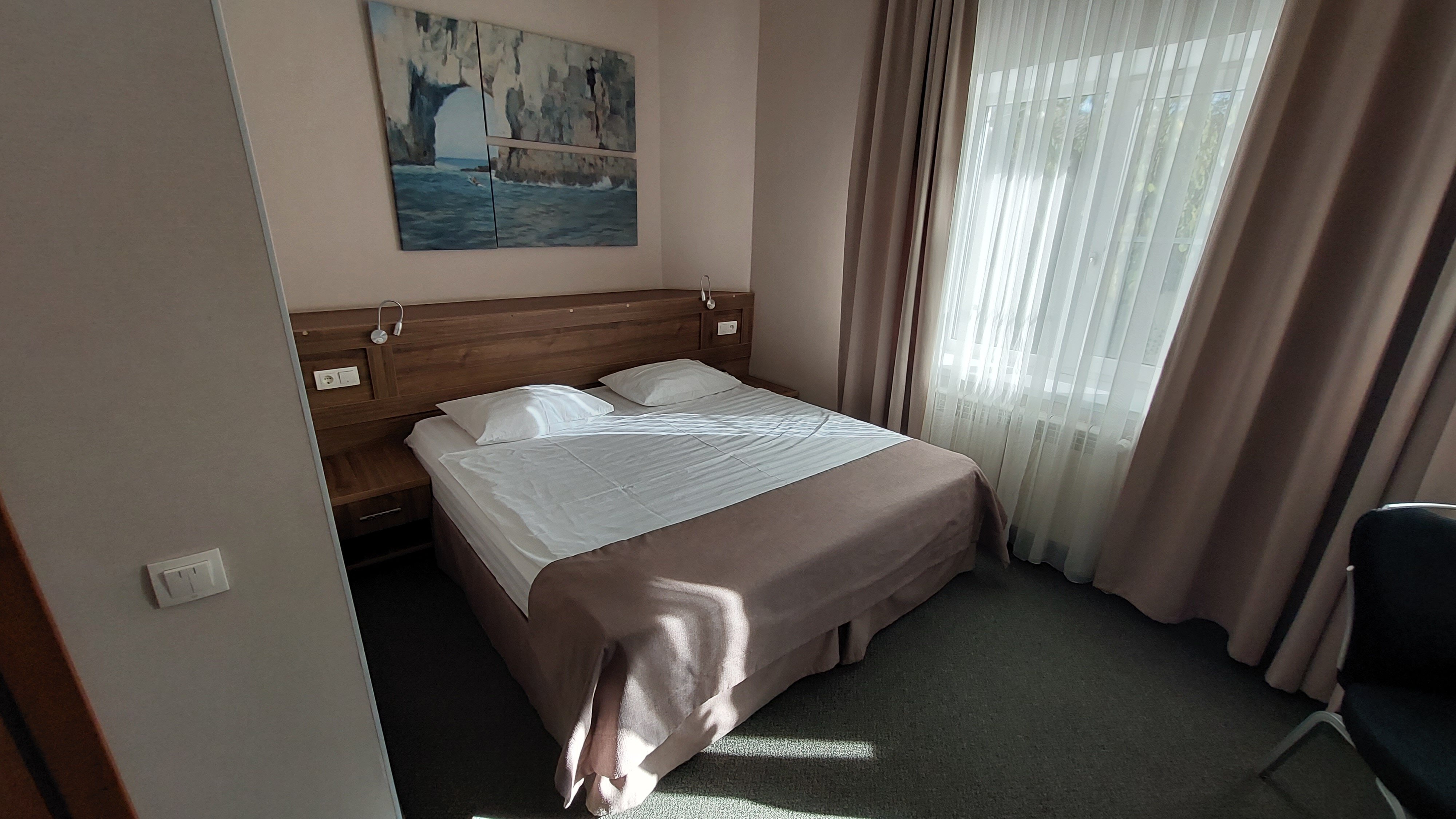 Фото Платов на Дубовского