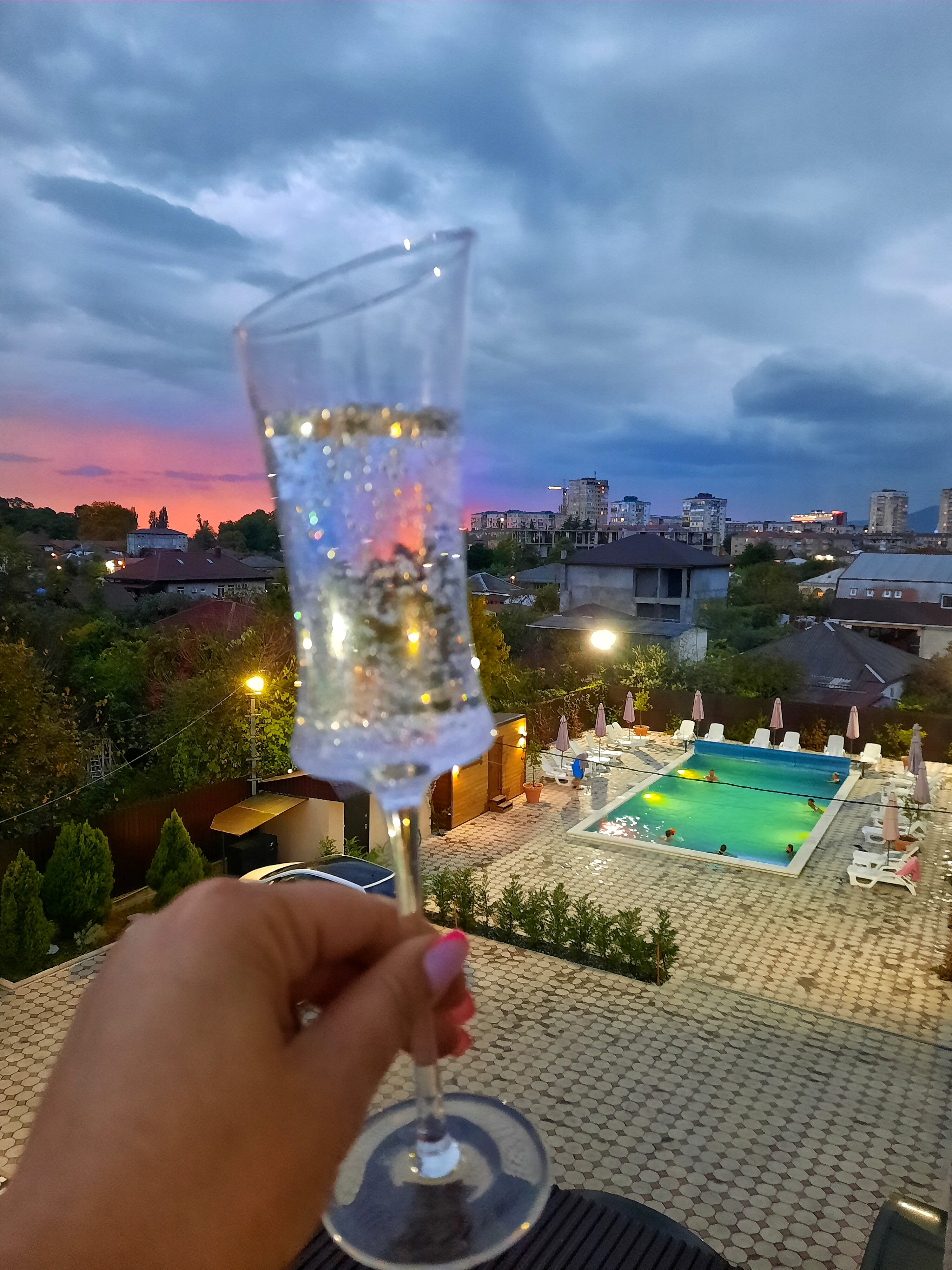 Фото Таминик