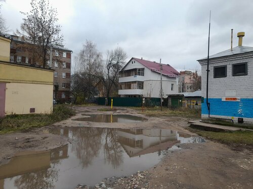 Вечный зов  фото 7