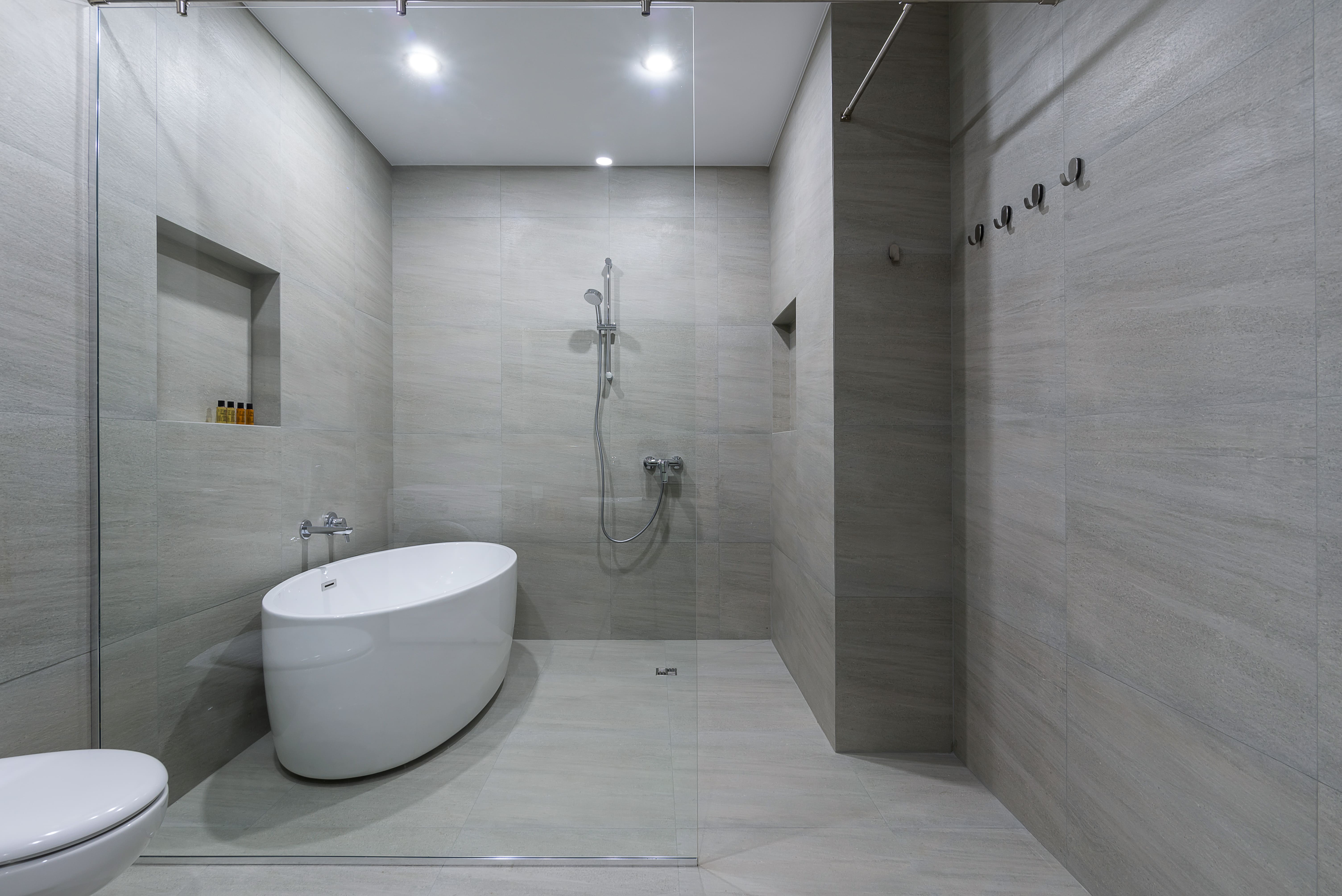 Фото Panorama Suites Group