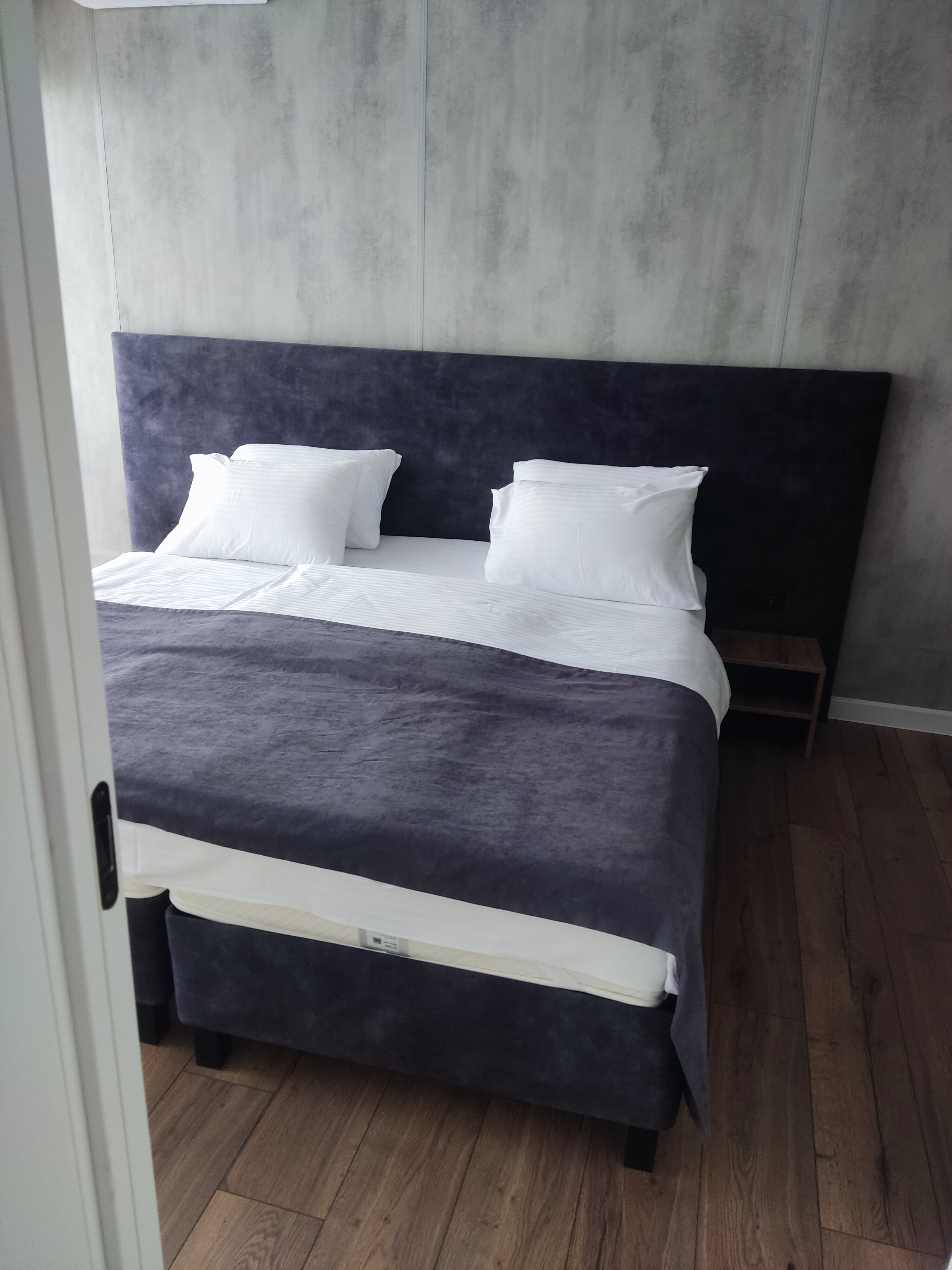 Фото ЭкоПарк