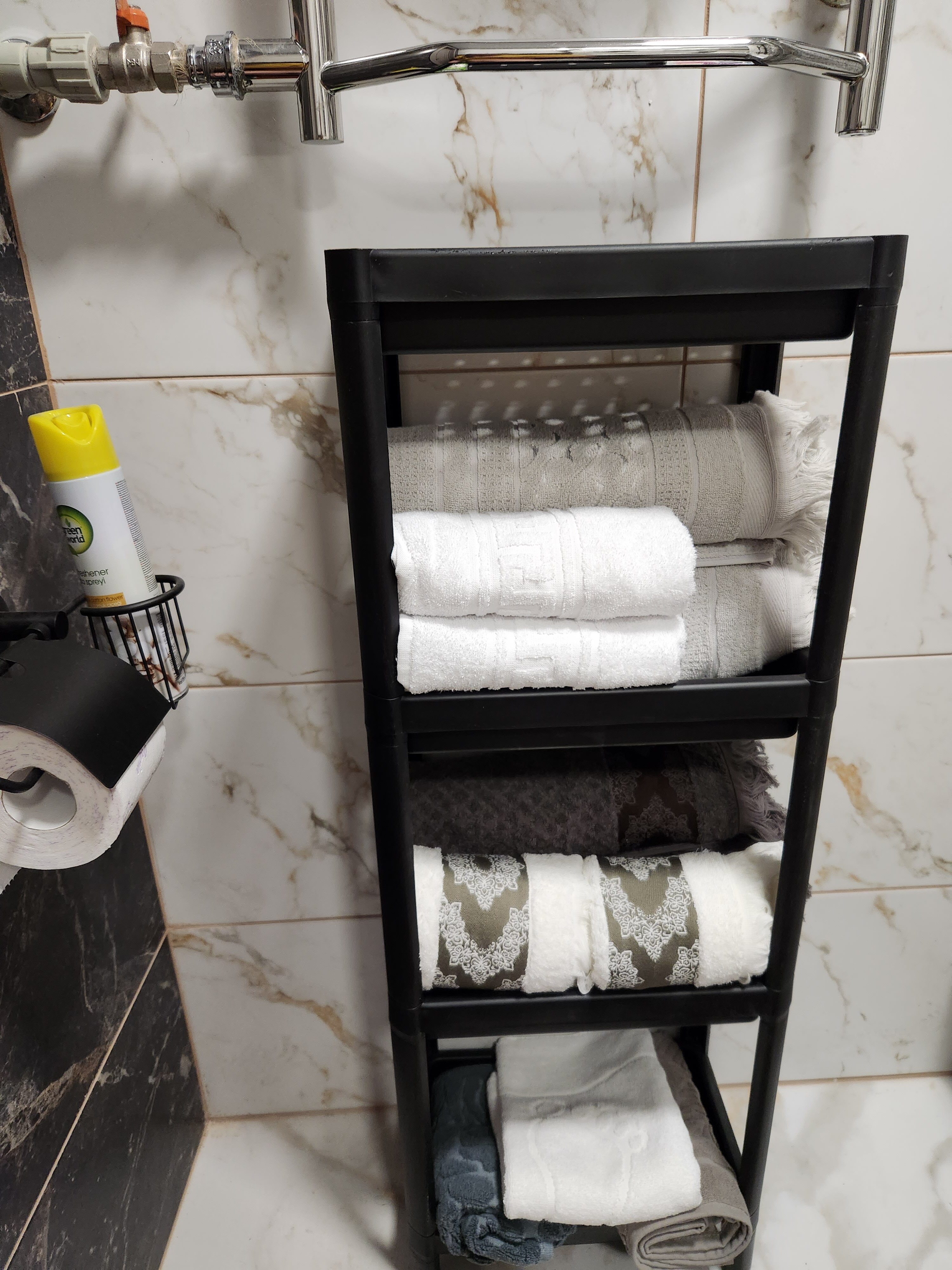 Фото Турист