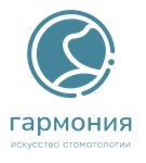 Гармония (Naro-Fominsk, Shibankova Street, 13А), clínica dental