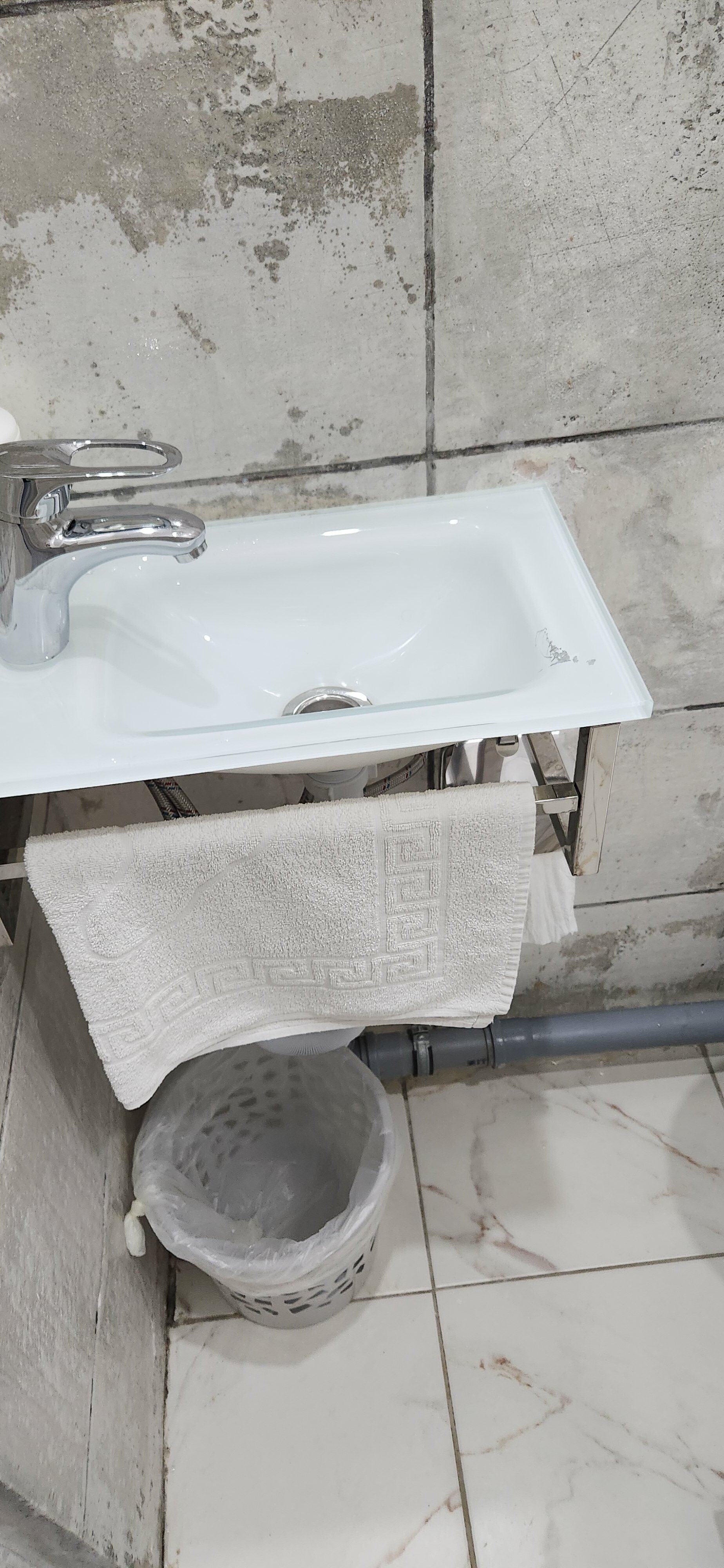 Фото Екатерина