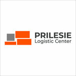 Prilesie (Minski District, Navadvorski Rural Council, 4к1), warehouse services