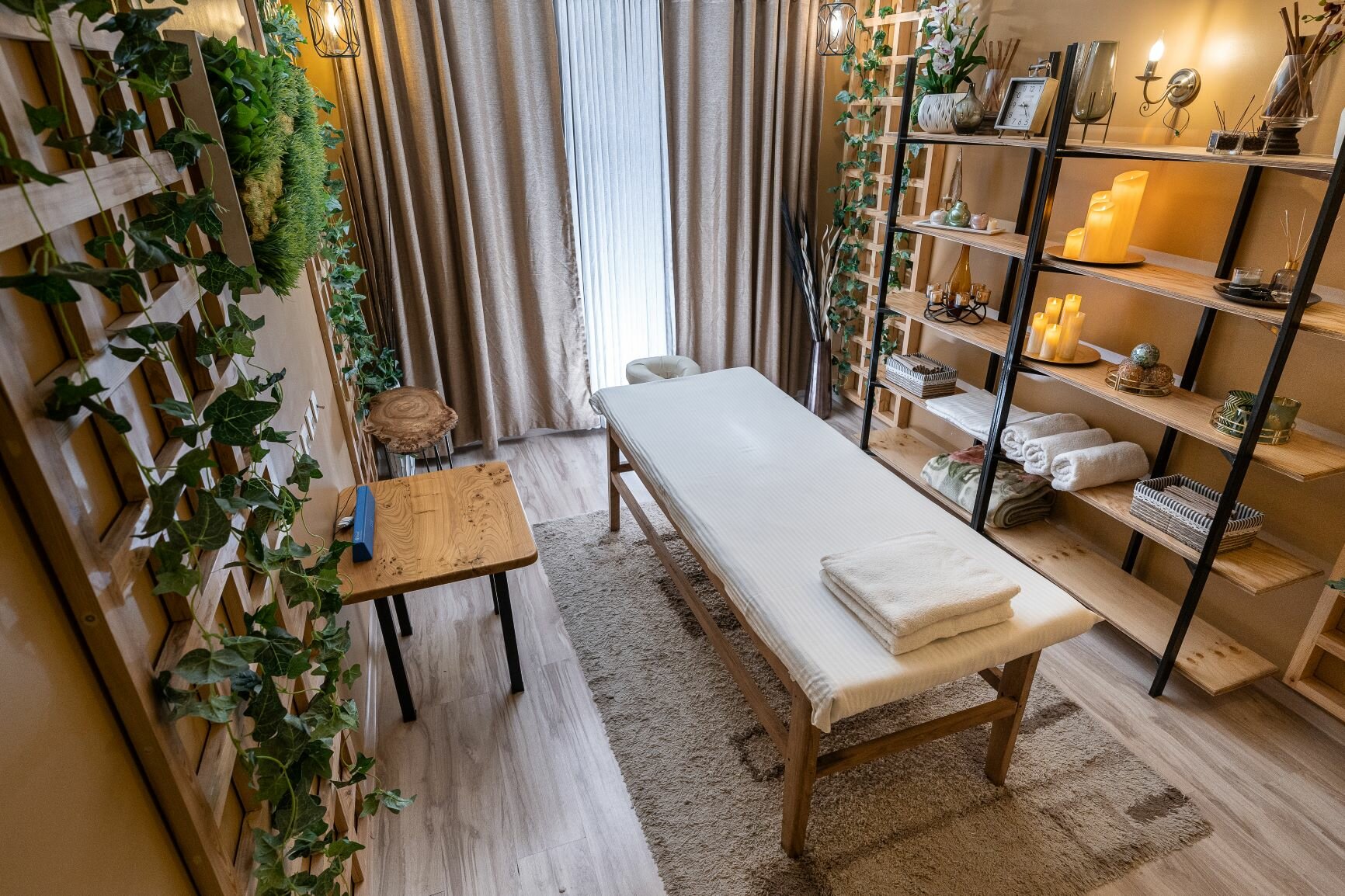 Фото Маданур