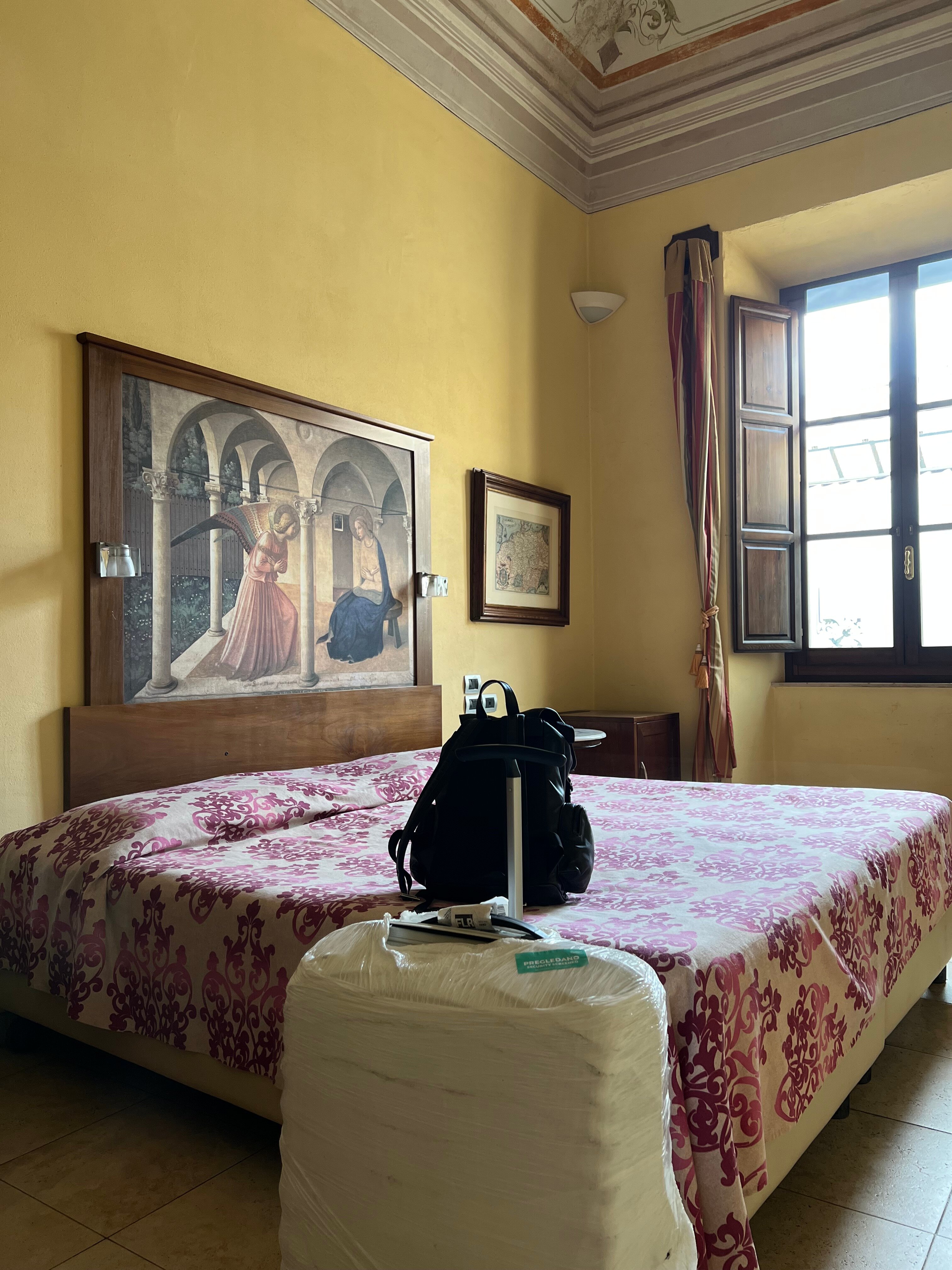 Фото Vogue Hotel
