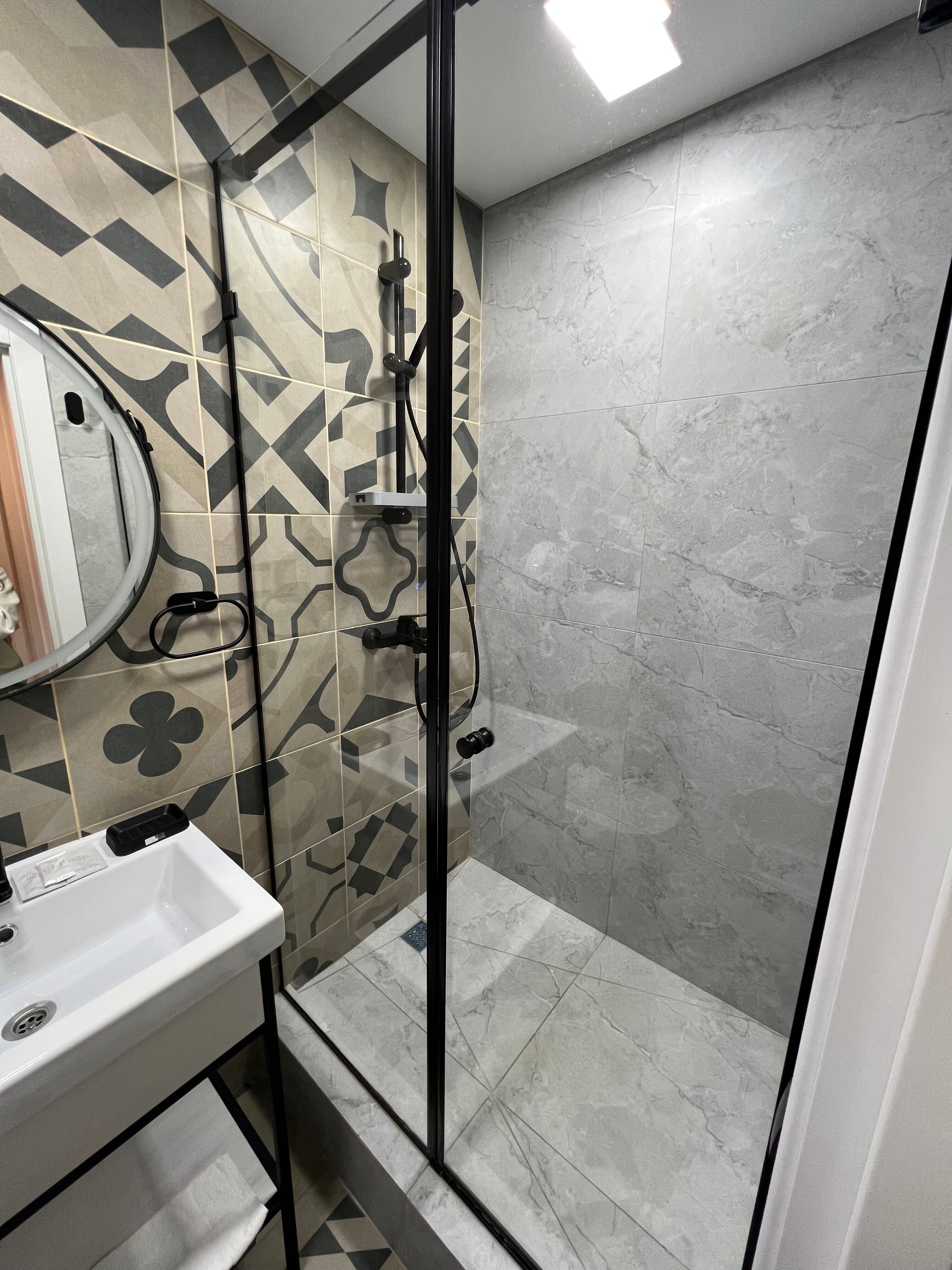 Фото Hotel&Braun