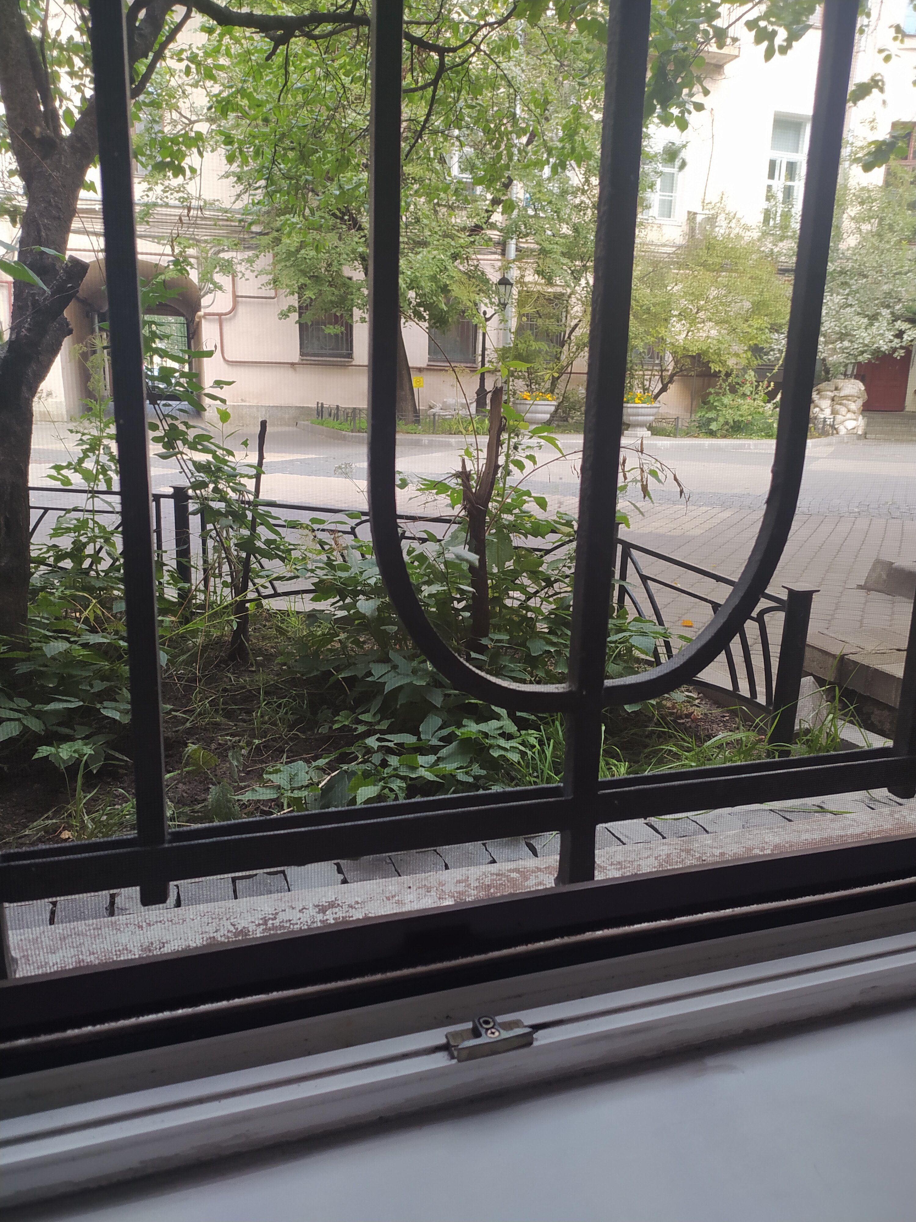 Фото Невский Питер