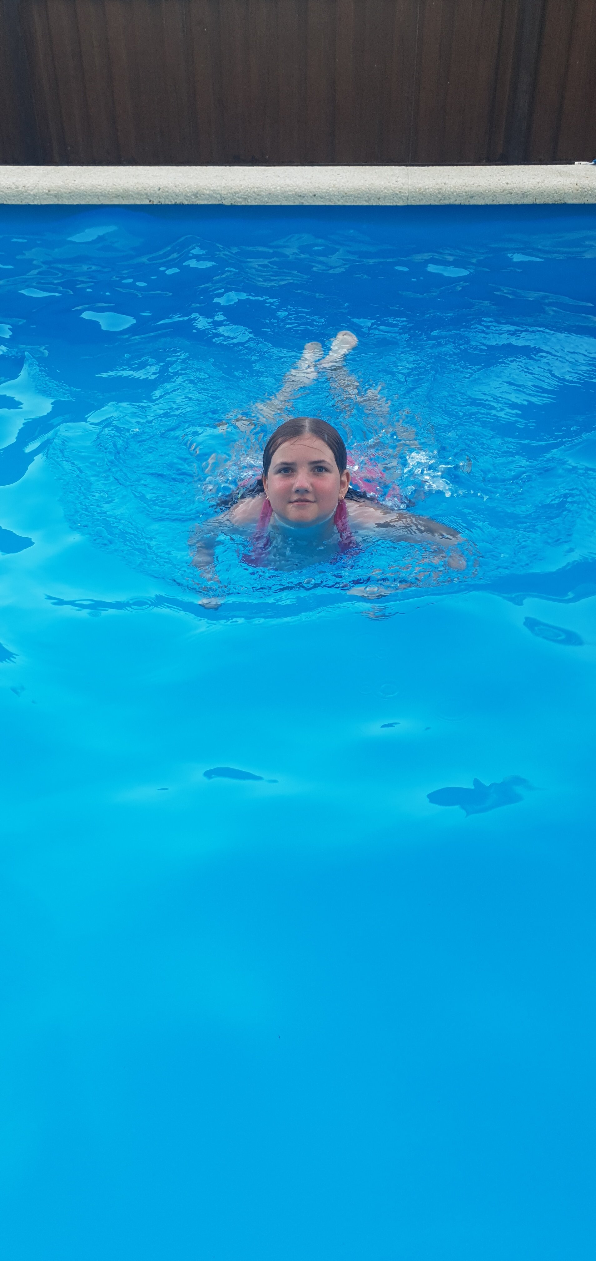 Фото Гостевой дом Мартиника