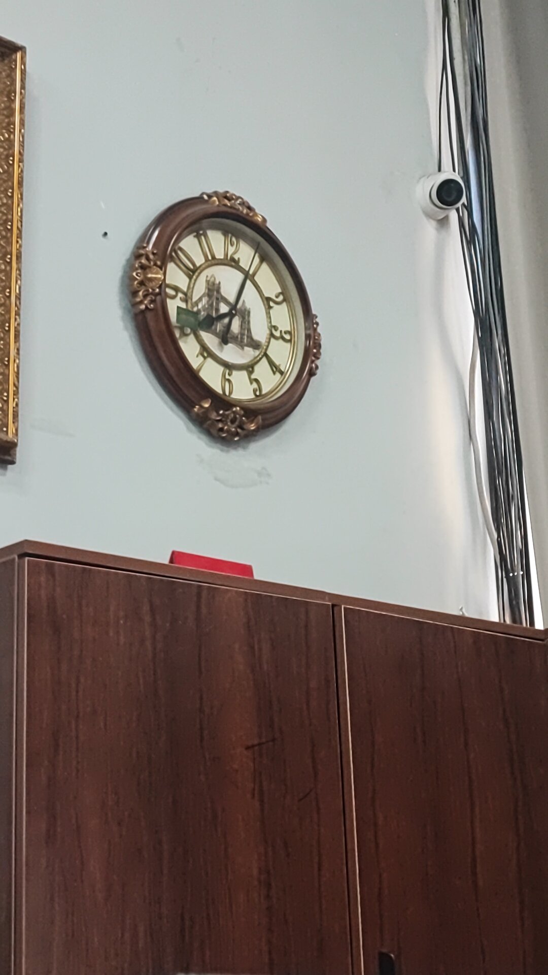 Фото Artist Hotel