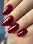 Coco 8 (Uchiteley Street, 5), nail salon