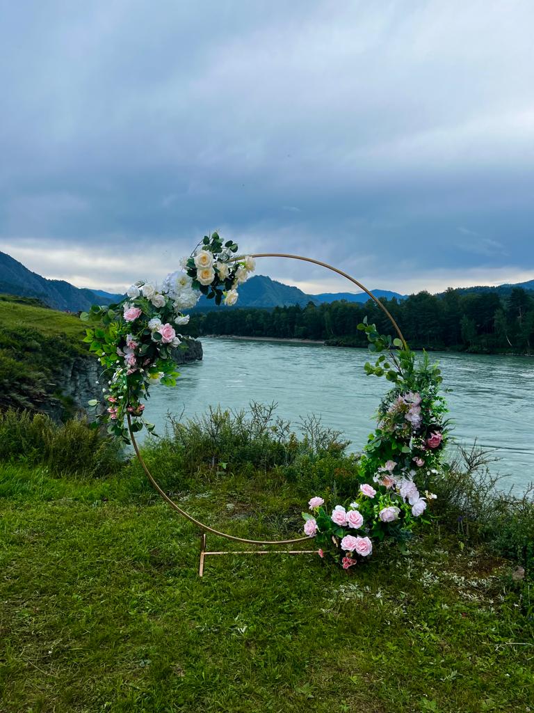 Фото Любо-дорого