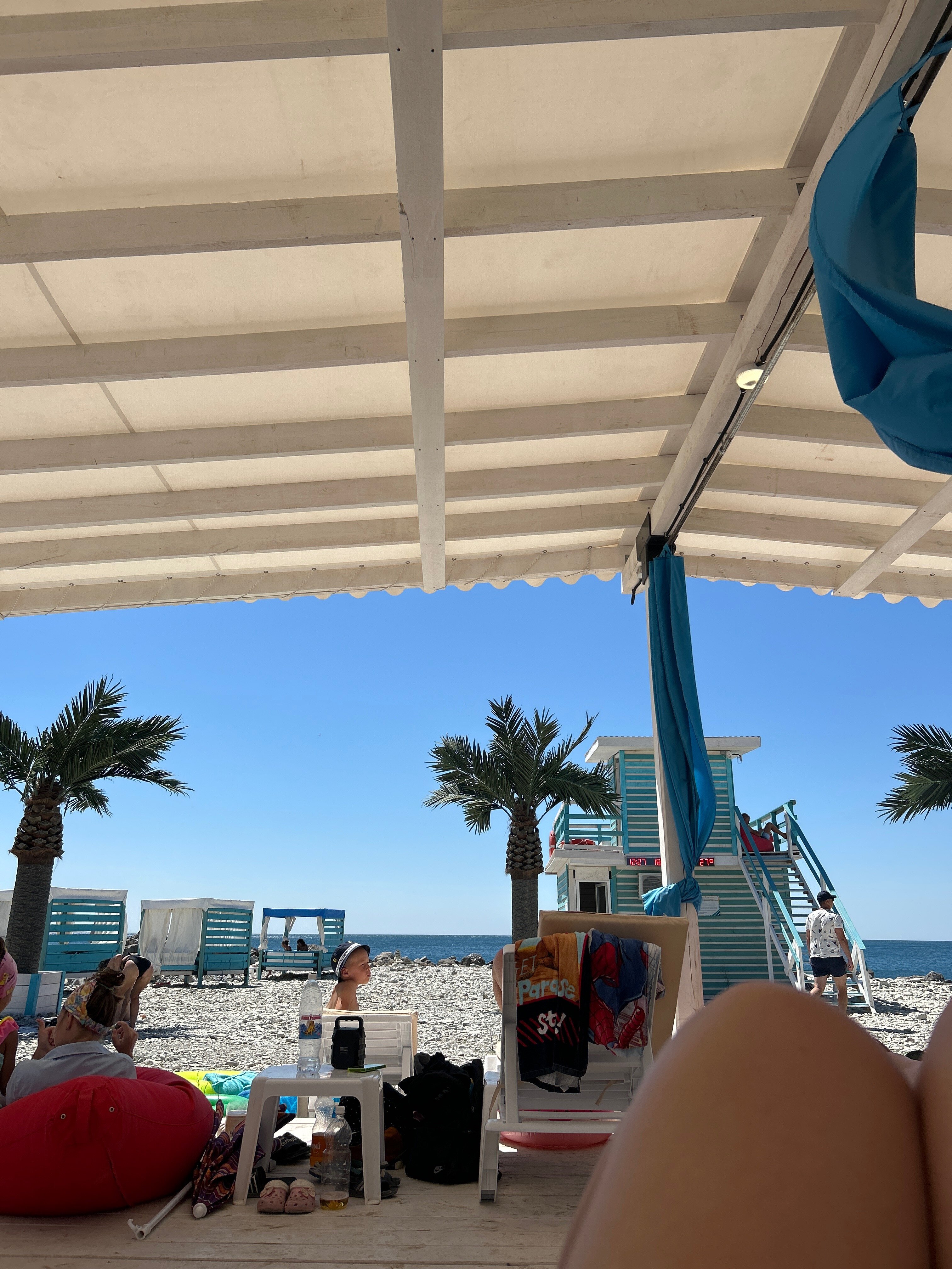 Фото Геркулес