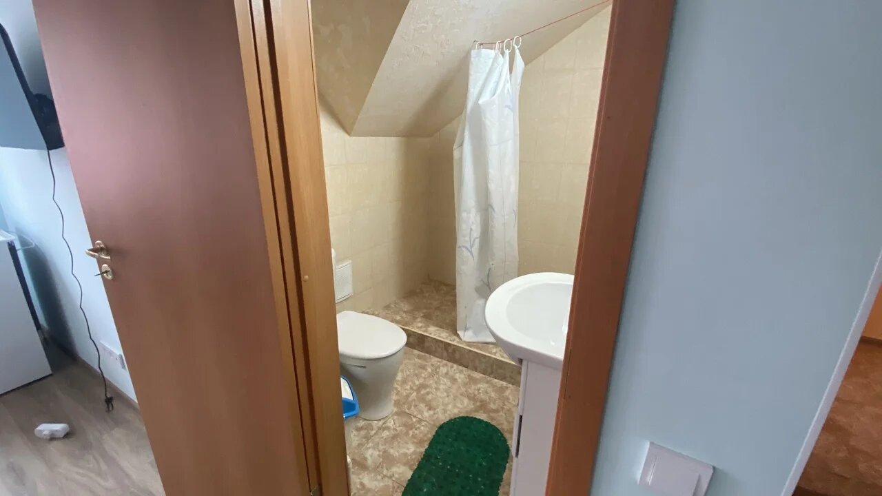 Фото На Чернышевского