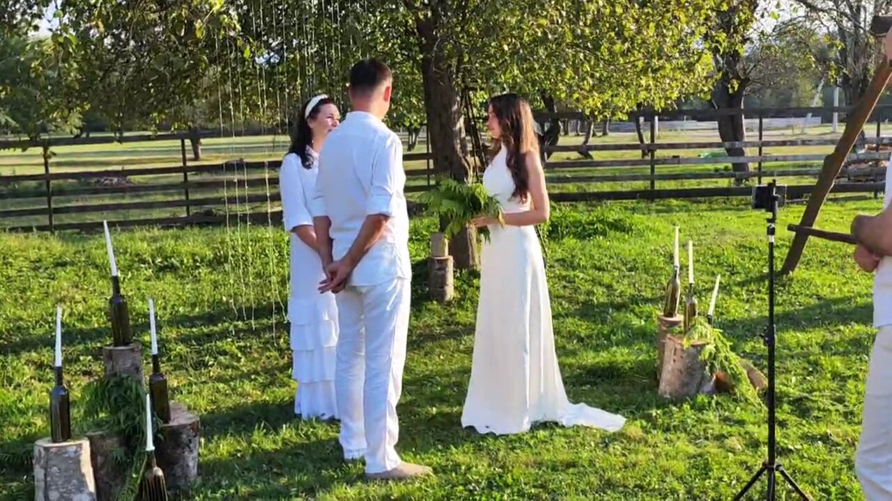 Фото Усадьба Заповедная