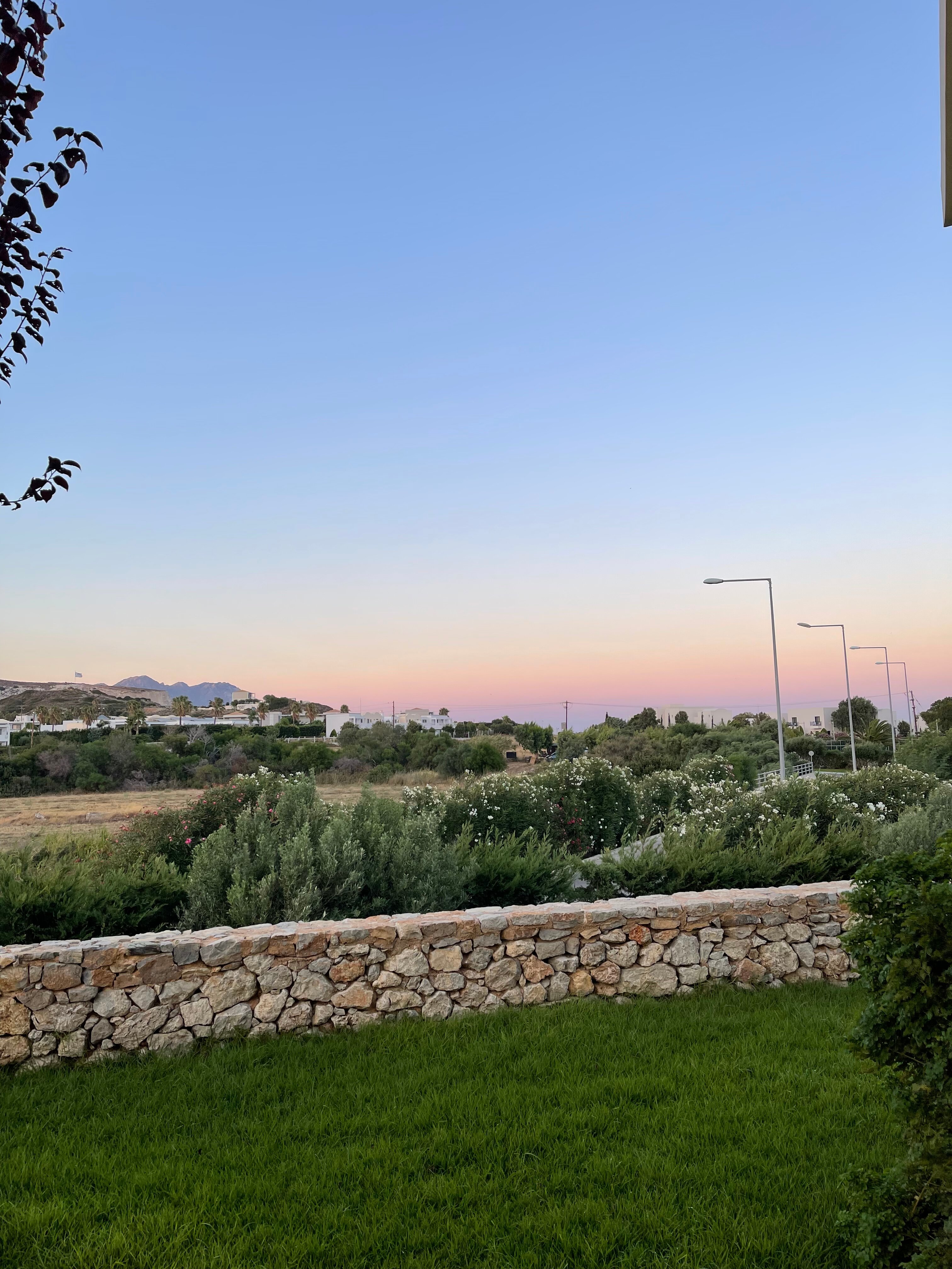 Фото Atlantica Belvedere Resort - Adults Only