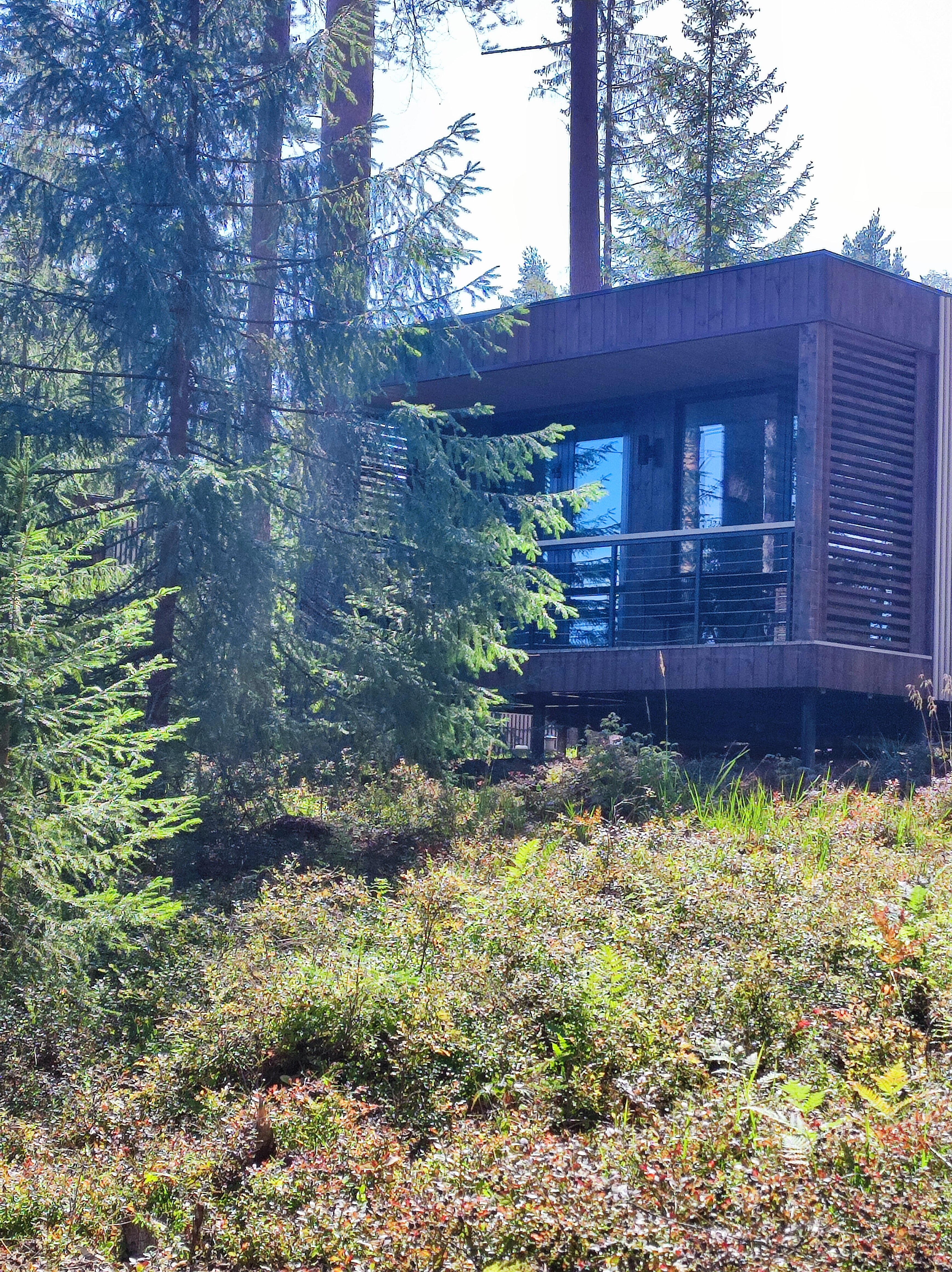 Фото Ключ. Пионерское