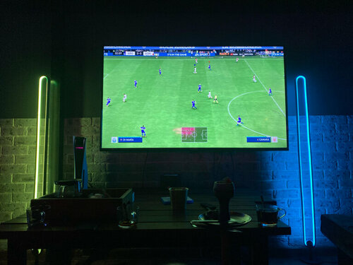 Үнді кино жұлдыздарының порно фотолары